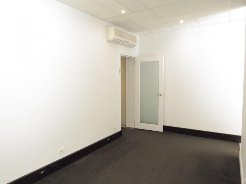 228 Clovelly Rd, Clovelly NSW 2031