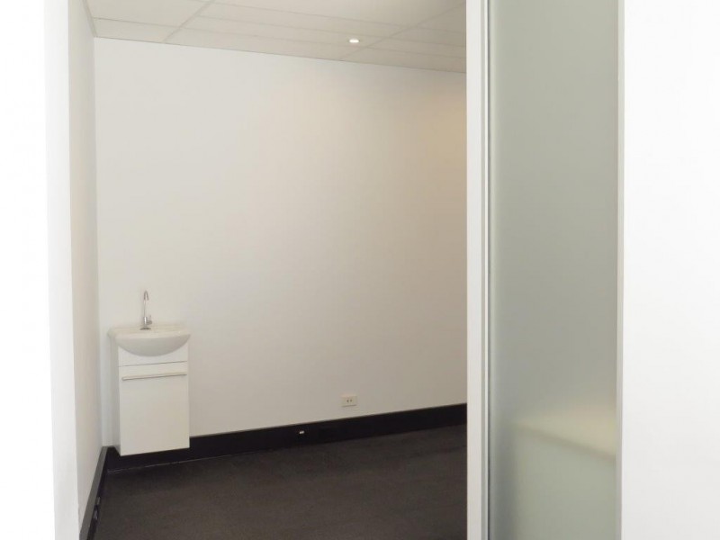 228 Clovelly Rd, Clovelly NSW 2031