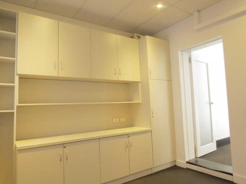 228 Clovelly Rd, Clovelly NSW 2031