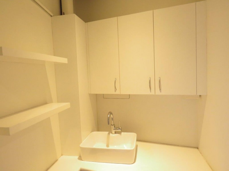 228 Clovelly Rd, Clovelly NSW 2031