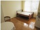 6/397 Anzac Parade, Kingsford NSW 2032