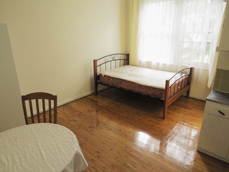 6/397 Anzac Parade, Kingsford NSW 2032
