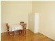 6/397 Anzac Parade, Kingsford NSW 2032
