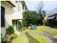 6/397 Anzac Parade, Kingsford NSW 2032