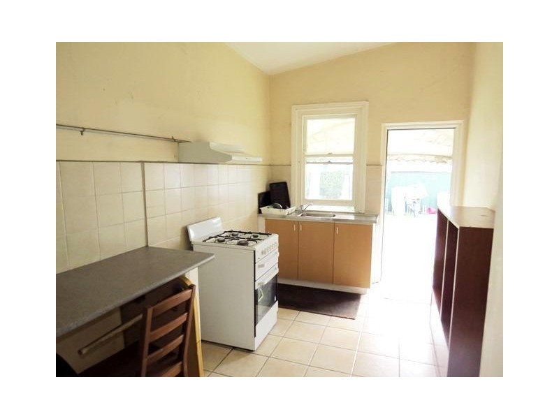 6/397 Anzac Parade, Kingsford NSW 2032