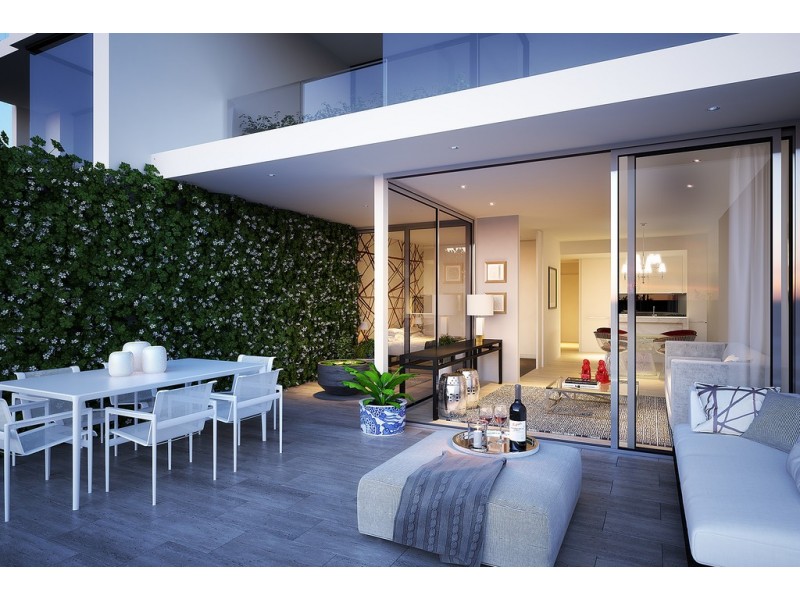 904/350 Oxford St, Bondi Junction NSW 2022