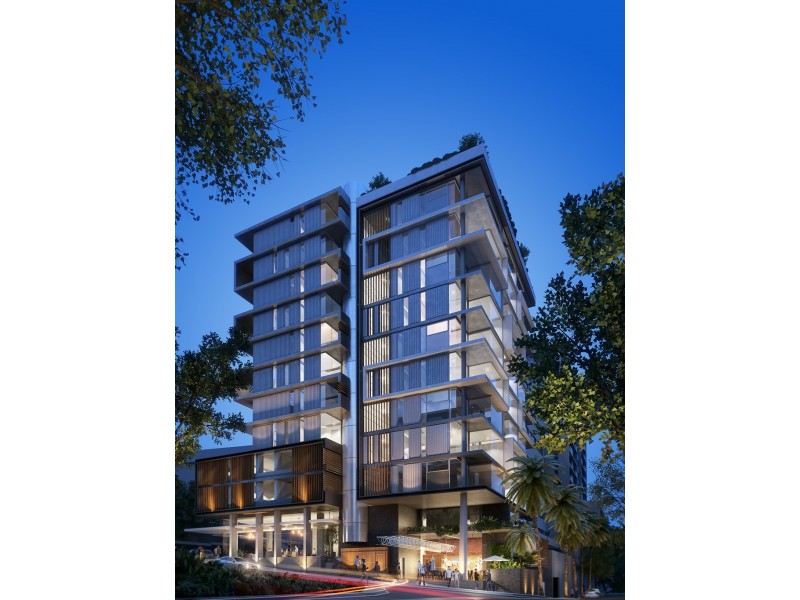 904/350 Oxford St, Bondi Junction NSW 2022
