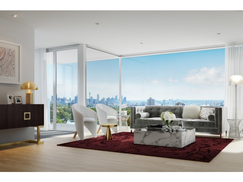 904/350 Oxford St, Bondi Junction NSW 2022