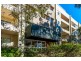 32/189-195 Philip St, Waterloo NSW 2017