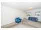 32/189-195 Philip St, Waterloo NSW 2017