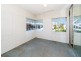 32/189-195 Philip St, Waterloo NSW 2017