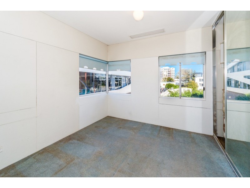 32/189-195 Philip St, Waterloo NSW 2017