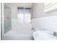 32/189-195 Philip St, Waterloo NSW 2017