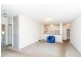 32/189-195 Philip St, Waterloo NSW 2017