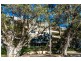 32/189-195 Philip St, Waterloo NSW 2017