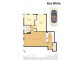 32/189-195 Philip St, Waterloo NSW 2017 Floorplan