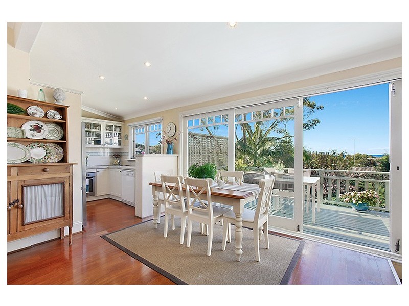 19 Knox Street, Clovelly NSW 2031