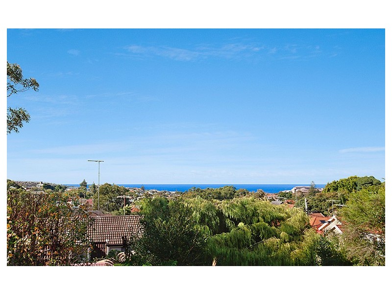 19 Knox Street, Clovelly NSW 2031