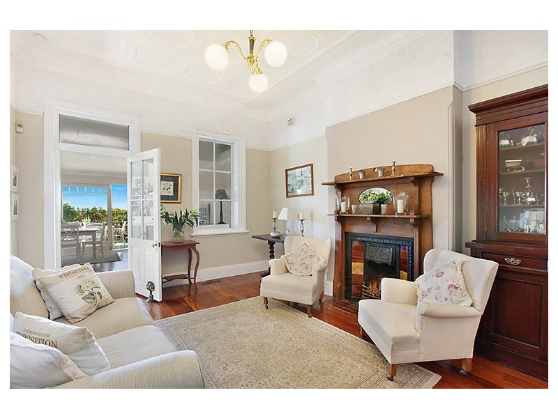 19 Knox Street, Clovelly NSW 2031