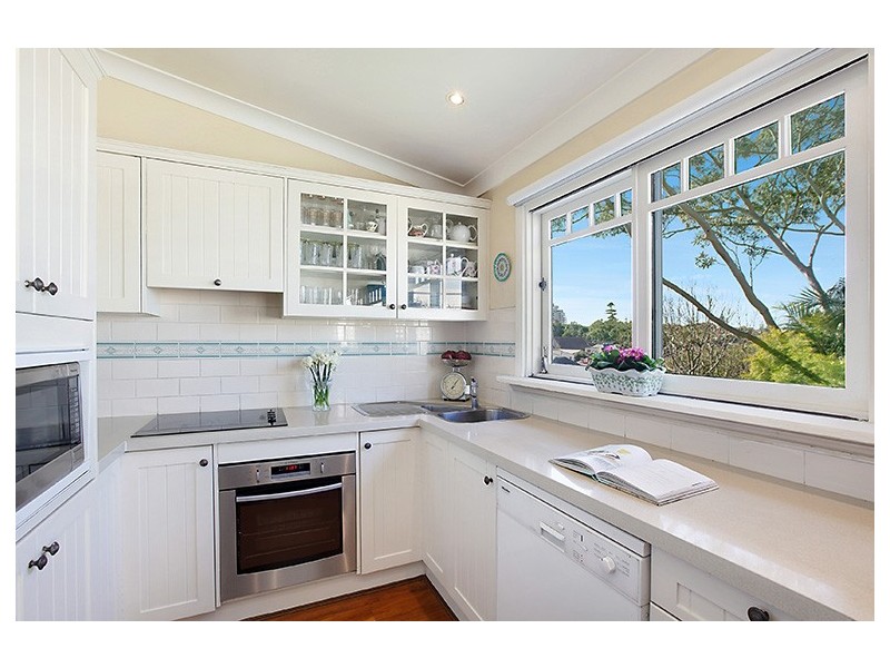 19 Knox Street, Clovelly NSW 2031