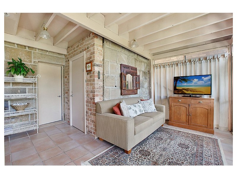 19 Knox Street, Clovelly NSW 2031