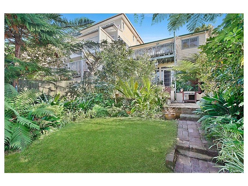 19 Knox Street, Clovelly NSW 2031