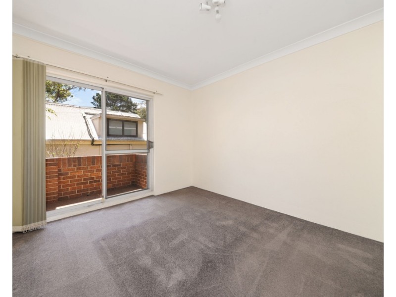 15/211 Old South Head Road, Bondi NSW 2026