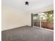 15/211 Old South Head Road, Bondi NSW 2026