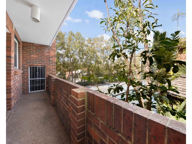 15/211 Old South Head Road, Bondi NSW 2026