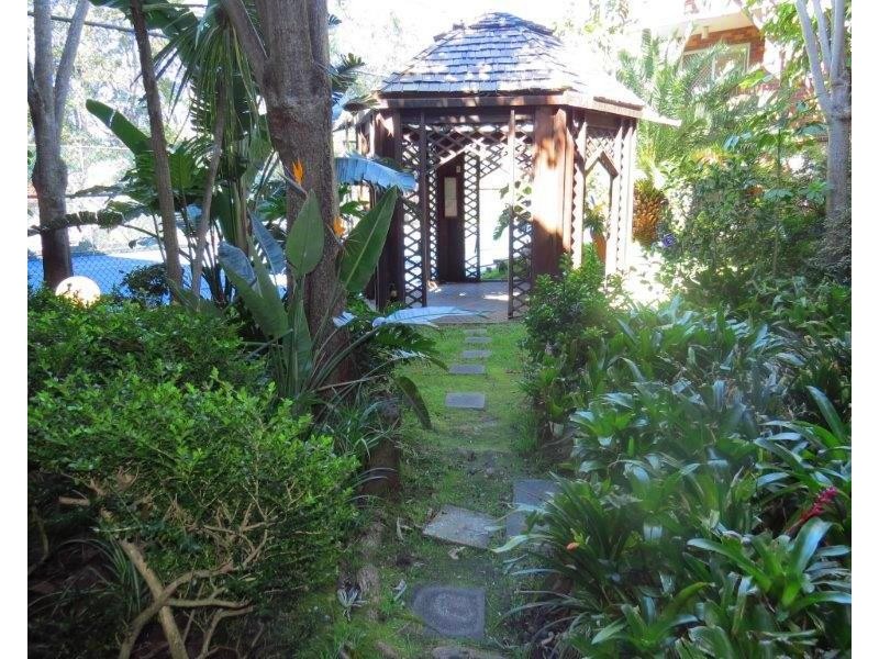 15/211 Old South Head Road, Bondi NSW 2026