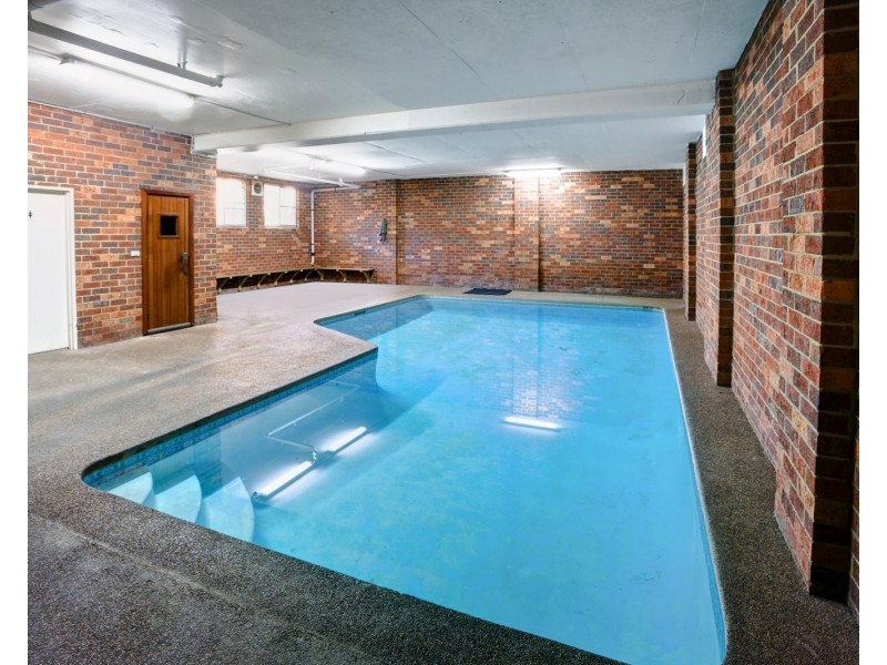 15/211 Old South Head Road, Bondi NSW 2026