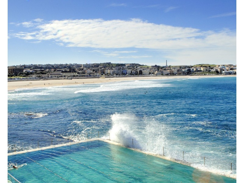 15/211 Old South Head Road, Bondi NSW 2026