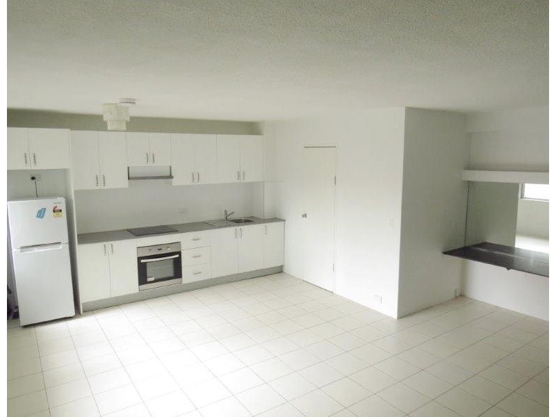316/29 Newland Street, Bondi Junction NSW 2022
