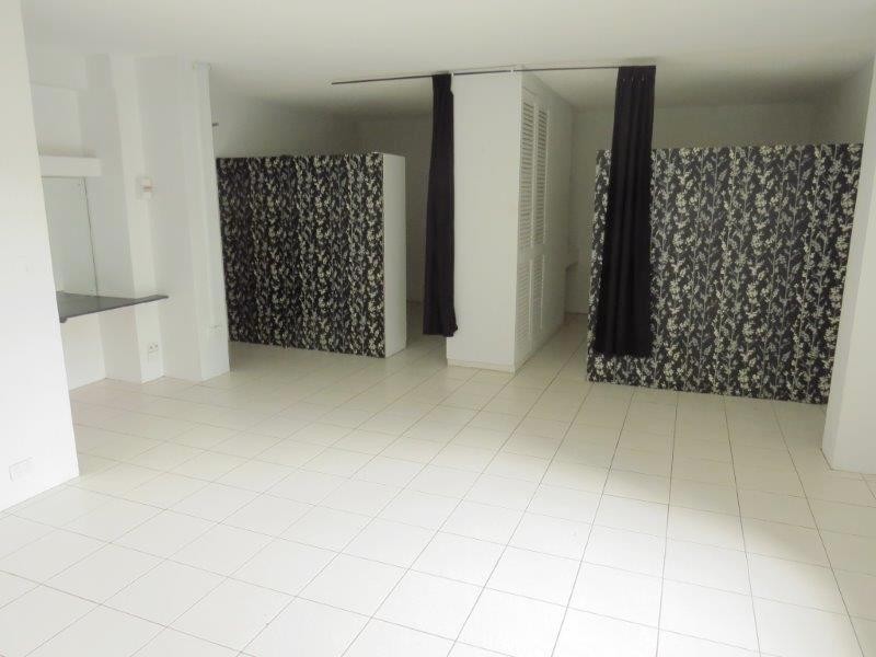 316/29 Newland Street, Bondi Junction NSW 2022
