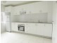 316/29 Newland Street, Bondi Junction NSW 2022