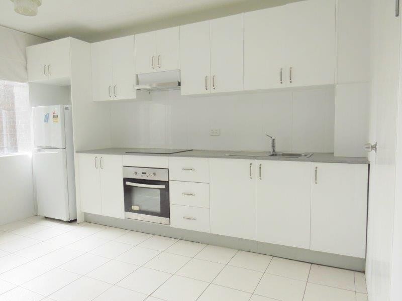 316/29 Newland Street, Bondi Junction NSW 2022
