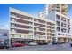 316/29 Newland Street, Bondi Junction NSW 2022
