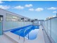 316/29 Newland Street, Bondi Junction NSW 2022