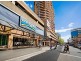 316/29 Newland Street, Bondi Junction NSW 2022