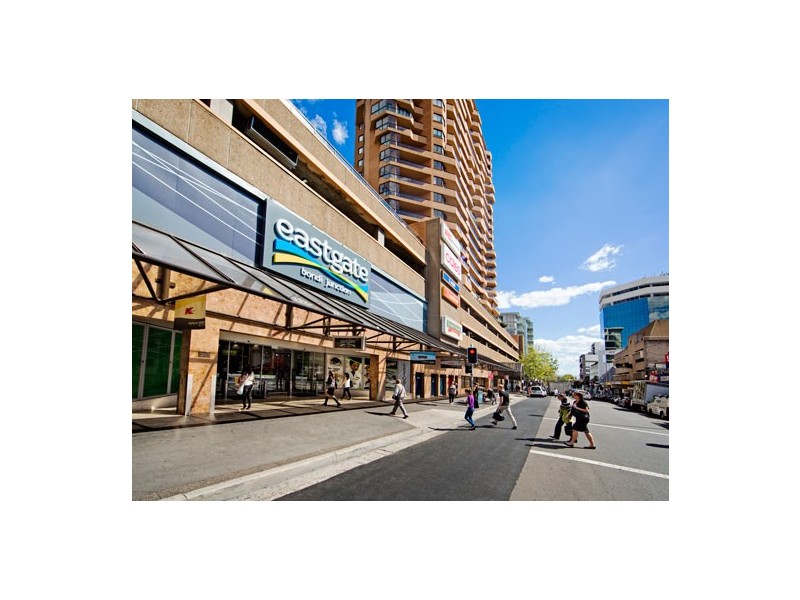316/29 Newland Street, Bondi Junction NSW 2022