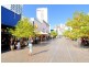 316/29 Newland Street, Bondi Junction NSW 2022