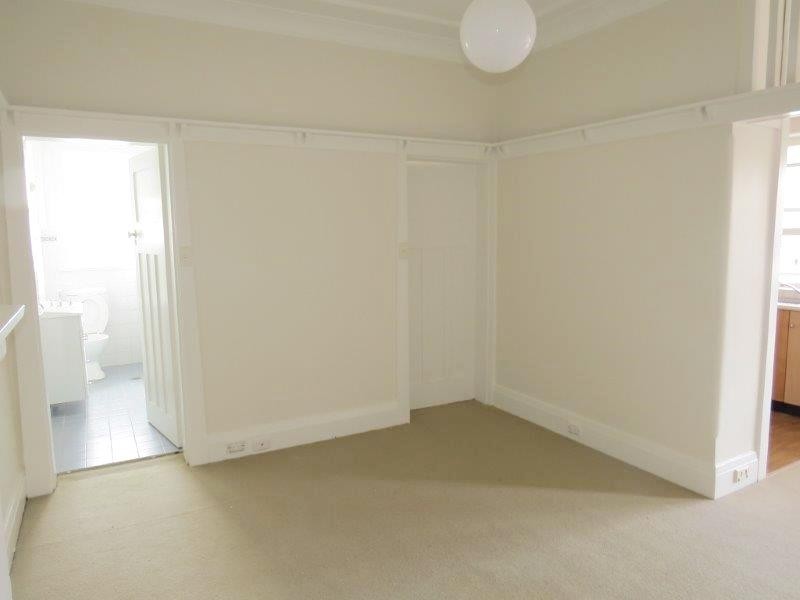 4/31 Marcel Avenue, Randwick NSW 2031