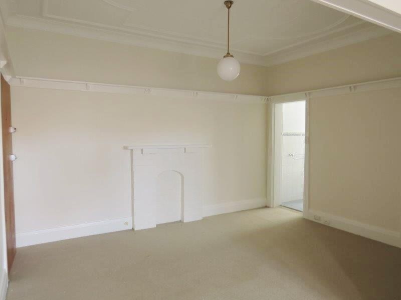 4/31 Marcel Avenue, Randwick NSW 2031