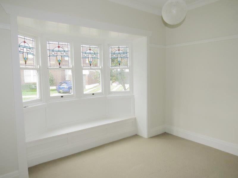 4/31 Marcel Avenue, Randwick NSW 2031