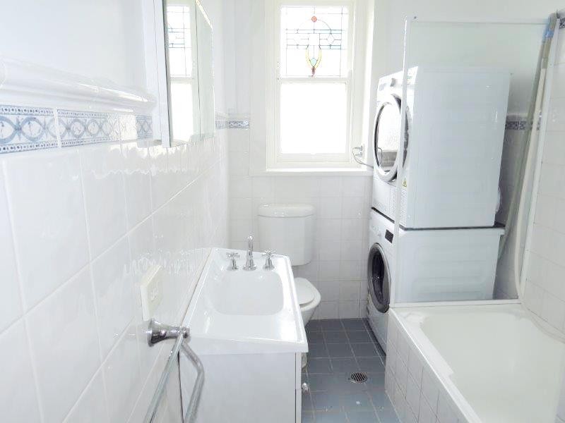 4/31 Marcel Avenue, Randwick NSW 2031