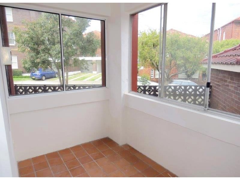 4/31 Marcel Avenue, Randwick NSW 2031