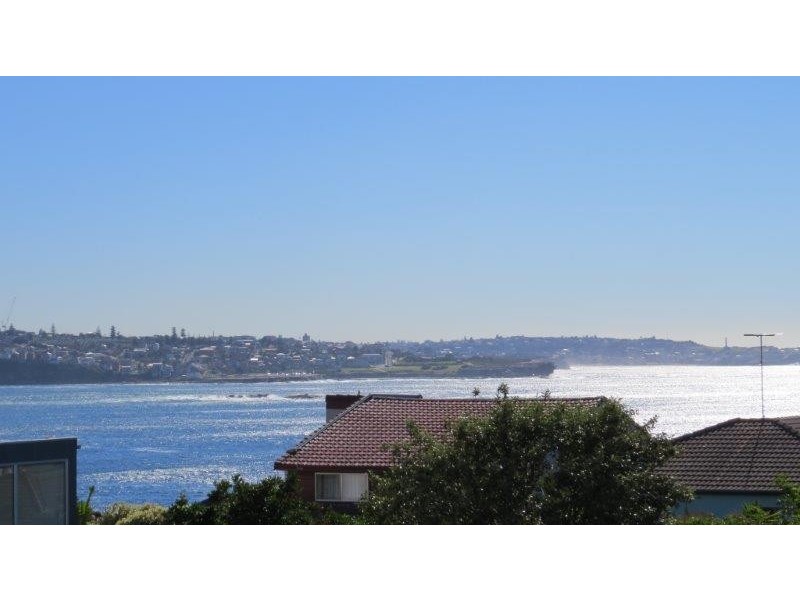 203/54 Marine Parade, Maroubra NSW 2035