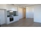 203/54 Marine Parade, Maroubra NSW 2035