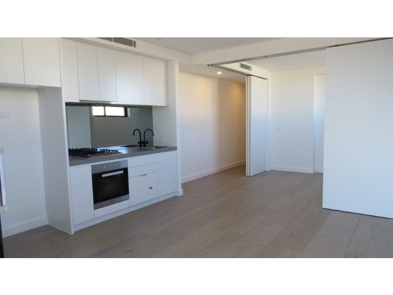 203/54 Marine Parade, Maroubra NSW 2035
