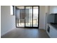 203/54 Marine Parade, Maroubra NSW 2035